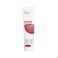 Fleurance Nature Bio Verfris.gel Zware Benen 150ml