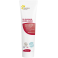 Fleurance Nature Gel Fraicheur Jambes Leg.bio150ml
