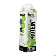 Frezz Appel Proteine + Vit + Zink Fl 1L