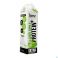 Frezz Pomme Proteine + Vitamine + Zinc Flacon 1 L
