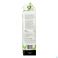 Frezz Pomme Proteine + Vitamine + Zinc Flacon 1 L - Vue détail 3