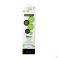 Frezz Pomme Proteine + Vitamine + Zinc Flacon 1 L - Vue détail 2