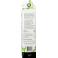 Frezz Pomme Proteine + Vitamine + Zinc Flacon 1 L - Vue détail 1