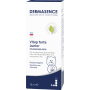 Dermasence Vitop Forte Junior 75ml