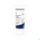 Dermasence Vitop Forte Junior 75 ml - Produit 3