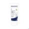Dermasence Vitop Forte Junior 75 ml - Produit 2