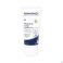 Dermasence Vitop Forte Junior 75 ml - Produit 1