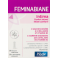 Feminabiane Intima Caps 20