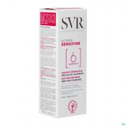 Svr Sensifine Extrême 30 ml