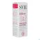 Svr Sensifine Extreme 30Ml