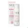 Svr Sensifine Extreme 30Ml - Product 2