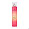 Nuxe Very Rose Edp 100Ml - Product 1