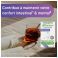 Biocodex Alflorex+ Dual Action Capsules (30) - Utilisation 21