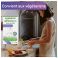 Biocodex Alflorex+ Dual Action Capsules (30) - Utilisation 18