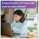 Biocodex Alflorex+ Dual Action Capsules (30) - Utilisation 17