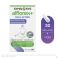 Biocodex Alflorex+ Dual Action Capsules (30) - Utilisation 12