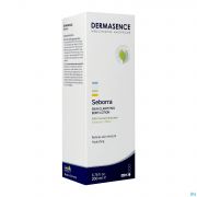 Dermasence Seborra Skin Clarify. Body Lotion 200ml