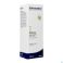 Dermasence Seborra Skin Clarify. Body Lotion 200ml