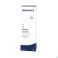 Dermasence Seborra Skin Clarify. Body Lotion 200ml