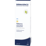 Dermasence Seborra Skin Clarify Body Lotion 200 ml