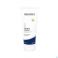 Dermasence Seborra Skin Clarify. Body Lotion 200ml