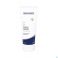 Dermasence Seborra Skin Clarify. Body Lotion 200ml