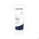 Dermasence Seborra Skin Clarify. Body Lotion 200ml