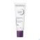 Bioderma Cicabio Arnica+ 40Ml