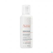Avene Eau Thermale Avène Crème Relipidante Xeracalm Ad 400 ml