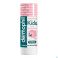 Dermophil Berscherming Lippen Kids Marshm. Stick4G