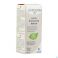 Liniderm Huile Amande Douce 60 ml