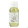 Liniderm Huile Amande Douce 60 ml - Produit 2