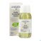 Liniderm Huile Amande Douce 60 ml - Produit 1