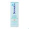 Dermolin Dagcreme Zeer Droge Huid 50Ml