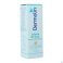 Dermolin Dagcreme Zeer Droge Huid 50Ml