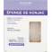 Jonzac Eponge De Konjak 50g