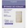 Jonzac Eponge De Konjak 50g