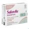Saforelle Essent.hydra Int. Wasopl. Pdr Navul.4X6G
