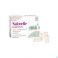 Saforelle Essent.hydra Int. Wasopl. Pdr Navul.4X6G - Product 2