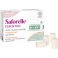 Saforelle Essent.hydra Int. Wasopl. Pdr Navul.4X6G - Product 1