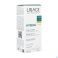 Uriage Hyseac Fluide Matifiant Ip50 50 ml
