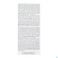 Uriage Hyseac Fluide Matifiant Spf50+ 50Ml - Achterkant 1