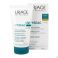 Uriage Hyseac Fluide Matifiant Spf50+ 50Ml - Product 1