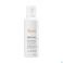 Avene Eau Thermale Avène Baume Relipidant Xeracalm Ad 400 ml