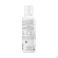Avene Eau Thermale Avène Baume Relipidant Xeracalm Ad 400 ml - Dos 1