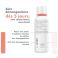 Avene Xeracalm Ad Balsem Relipiderend 400Ml - Gebruik 9