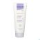 Jonzac Nutritive Ap Baume Relip Int N/parf200Ml