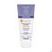 Jonzac Nutritive Ap Baume Relip Int N/parf200Ml