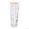 Jonzac Nutritive Ap Baume Relip Int N/parf200Ml - Dos 2