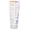 Jonzac Nutritive Ap Baume Relip Int N/parf200Ml - Dos 1